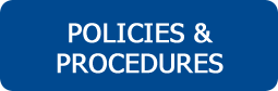 POLICIES & PROCEDURES